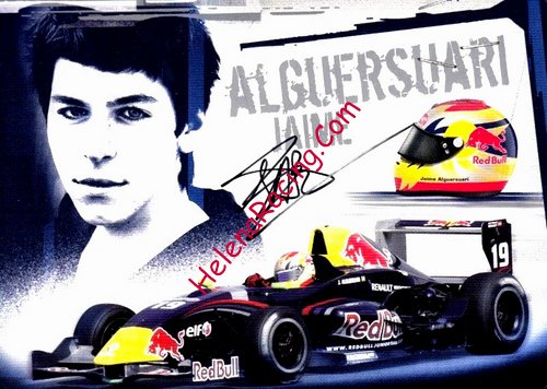Card 2007 F. Renault-Eurocup (S).jpg