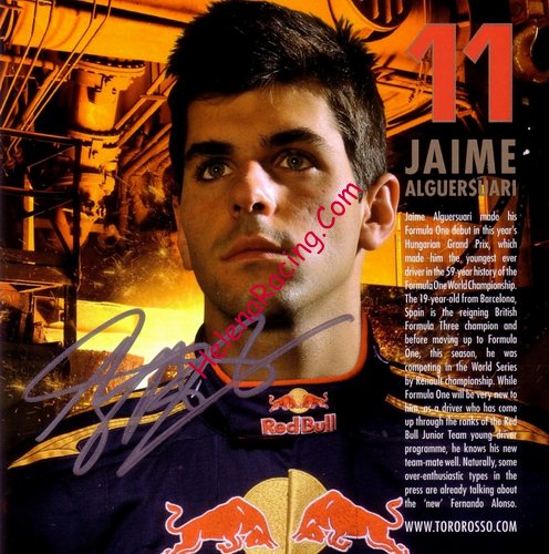 Card 2009 Formula 1 Recto (S).jpg