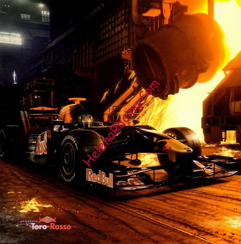 Card 2009 Formula 1 Verso (NS).jpg