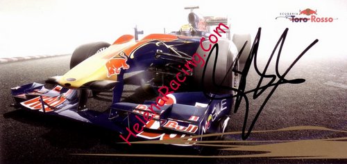 Card 2010 Formula 1 Verso (S).jpg