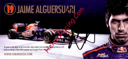Card 2011 Formula 1-1 Recto (S).jpg