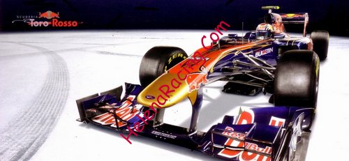 Card 2011 Formula 1-1 Verso (NS).jpg