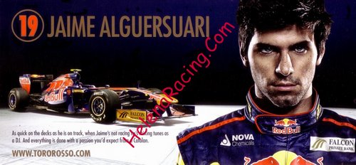 Card 2011 Formula 1-2 Recto (NS).jpg