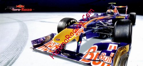 Card 2011 Formula 1-2 Verso (NS).jpg