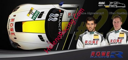 Card 2014 ADAC-GT-1 (NS).jpg