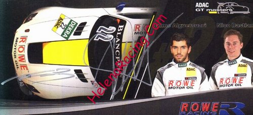 Card 2014 ADAC-GT-1 (S).jpg