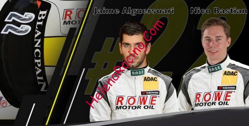 Card 2014 ADAC-GT-2 (NS).jpg