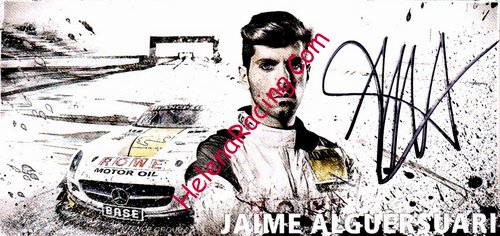 Card 2014 ADAC-GT-3 (S).jpg