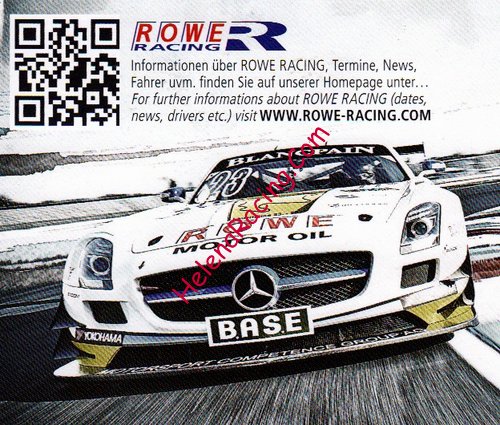 Card 2014 ADAC-GT-Rowe (NS).jpg