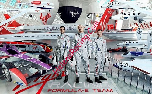 Card 2014 Formula E (NS).jpg