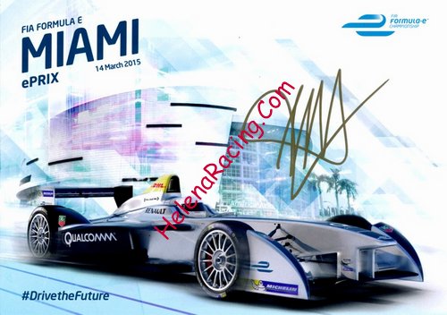 Card 2014 Formula E Miami (S).jpg