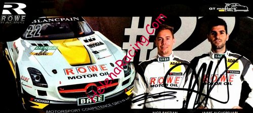 Card 2015 ADAC-GT (S).jpg
