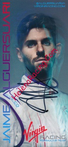 Card 2015 Formula E Recto (S)-.jpg