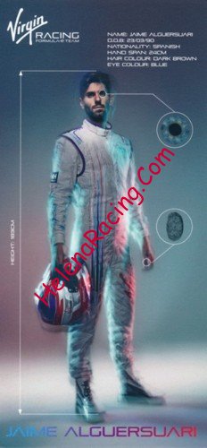 Card 2015 Formula E Verso (NS)-.jpg