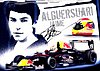 Card 2007 F. Renault-Eurocup (S).jpg