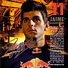 Card 2009 Formula 1 Recto (S).jpg