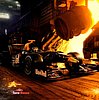 Card 2009 Formula 1 Verso (NS).jpg