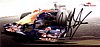 Card 2010 Formula 1 Verso (S).jpg