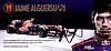 Card 2011 Formula 1-1 Recto (S).jpg