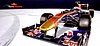 Card 2011 Formula 1-1 Verso (NS).jpg