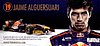 Card 2011 Formula 1-2 Recto (NS).jpg
