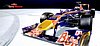 Card 2011 Formula 1-2 Verso (NS).jpg