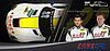 Card 2014 ADAC-GT-1 (NS).jpg