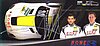 Card 2014 ADAC-GT-1 (S).jpg
