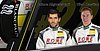 Card 2014 ADAC-GT-2 (NS).jpg