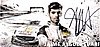 Card 2014 ADAC-GT-3 (S).jpg