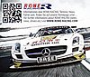 Card 2014 ADAC-GT-Rowe (NS).jpg