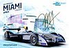 Card 2014 Formula E Miami (S).jpg