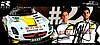 Card 2015 ADAC-GT (S).jpg
