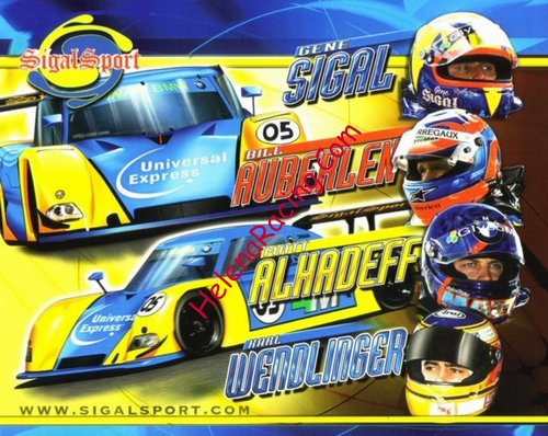 Card 2007 Daytona 24 h (NS).jpg