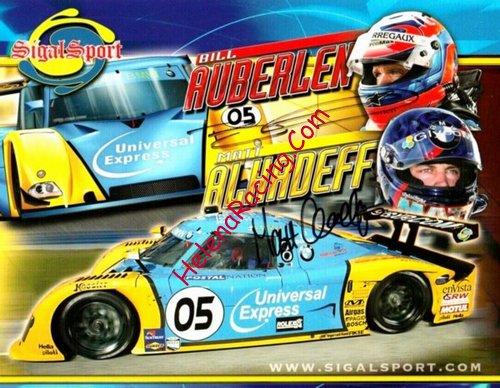 Card 2007 Grand-Am DP (S).jpg