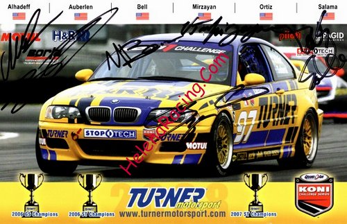 Card 2008 Grand-Am Cup (S).jpg