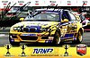 Card 2008 Grand-Am Cup (S).jpg