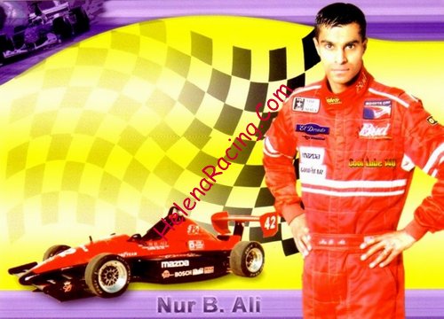 Card 2003 F. Mazda (NS).jpg