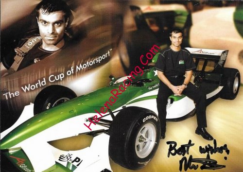 Card 2007 A1-GP (S).jpg