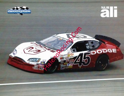 Card 2008 ARCA (NS).jpg