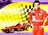 Card 2003 F. Mazda (NS).jpg
