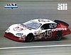 Card 2008 ARCA (NS).jpg