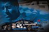 Card 2009 ARCA (NS).jpg