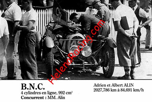 Card 1934 Le Mans 24 h (NS).jpg
