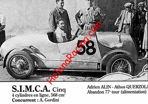 Card 1937 Le Mans 24 h (NS).jpg