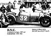 Card 1933 Le Mans 24 h (NS).jpg