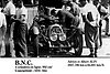 Card 1934 Le Mans 24 h (NS).jpg