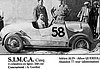 Card 1937 Le Mans 24 h (NS).jpg