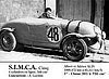 Card 1939 Le Mans 24 h (NS).jpg