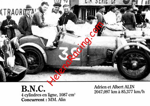 Card 1933 Le Mans 24 h (NS).jpg